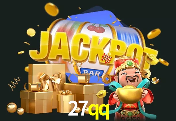 27qq bet