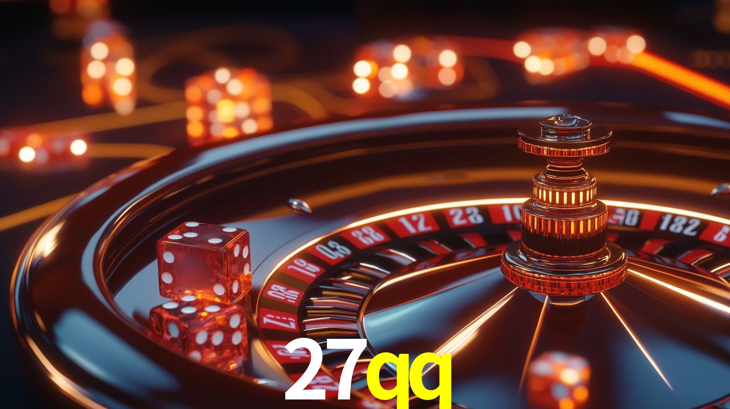 Basketball Betting 27qq