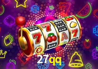 Apostas Esportivas na 27qq: Um Guia Completo