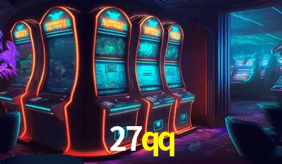 27qq Brasília - VIP Program