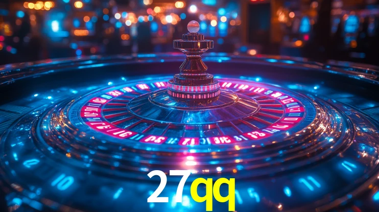 Instant EasyPaisa 27qq