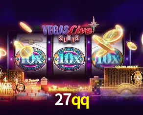 27qq Bônus - Pacote R$5.000 + VIP