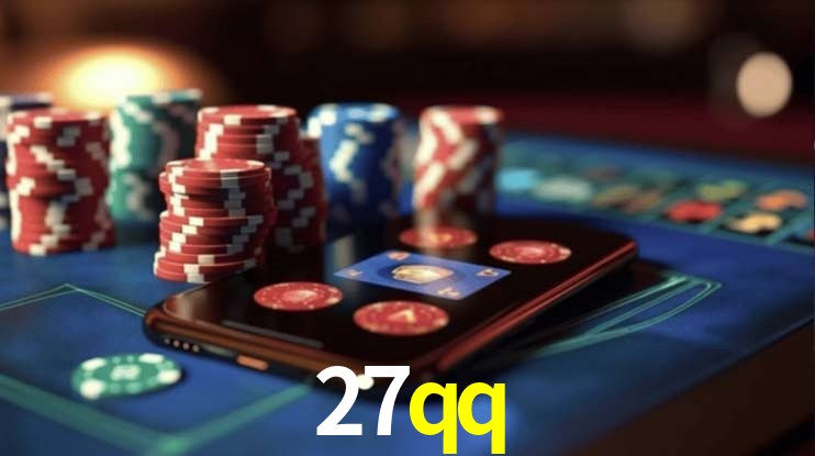 27qq Rio de Janeiro - Popular Jogos