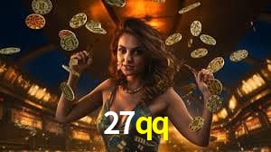 Games Directory 27qq