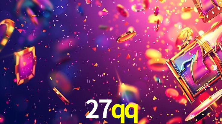 Interface Premium 27qq