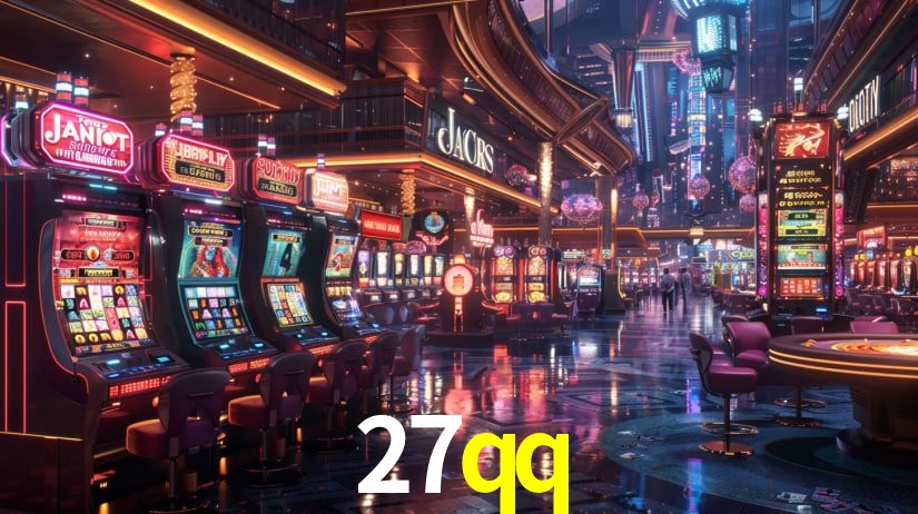 Account Benefits 27qq