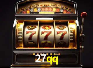 A Revolução dos Aplicativos de Jogos no 27qq