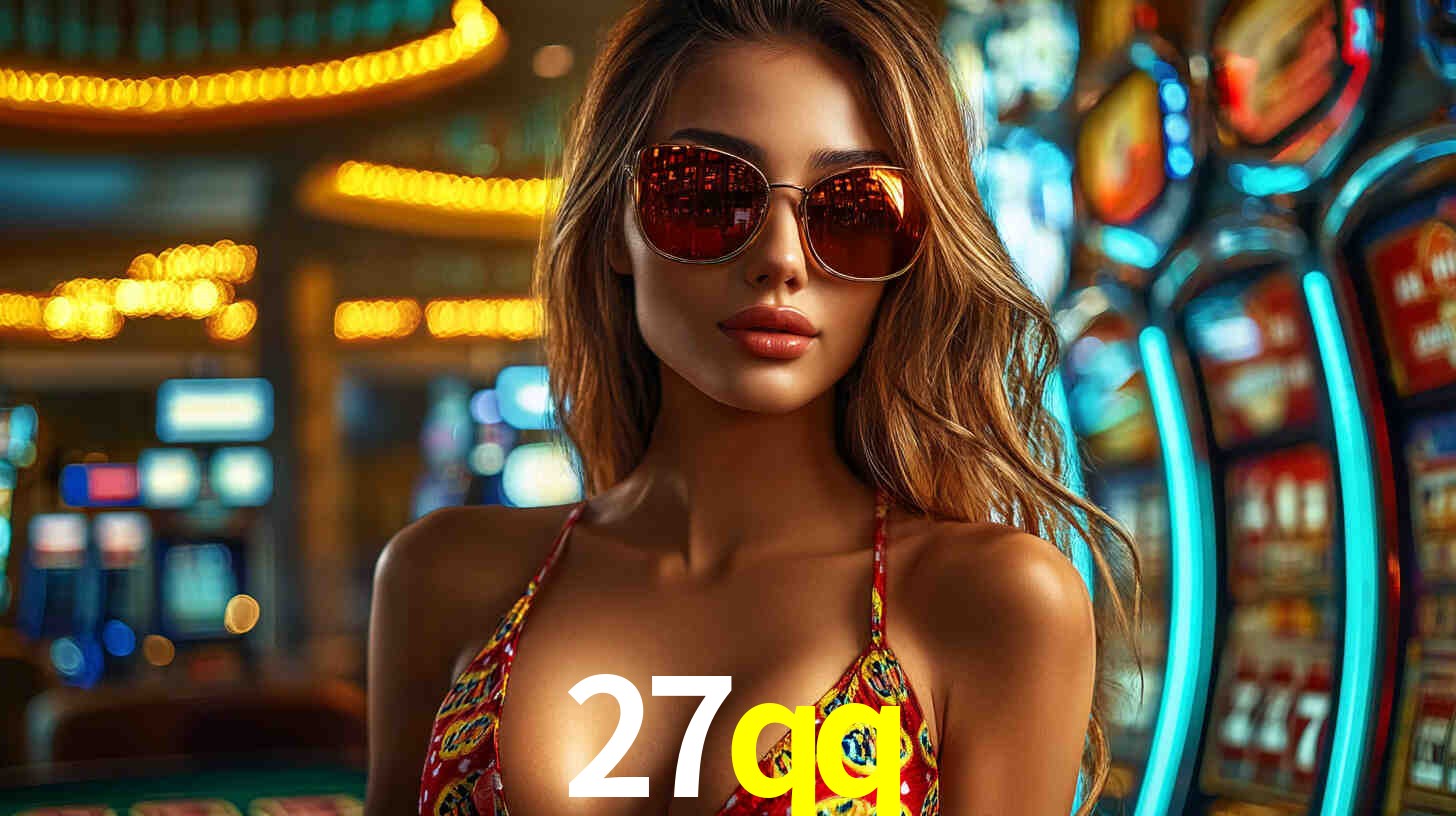 Daily Bonuses 27qq