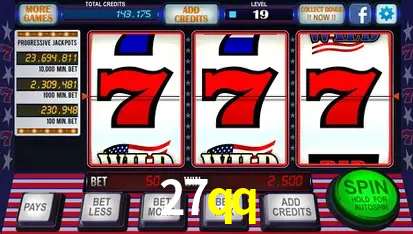 27qq São Paulo - Live Tables