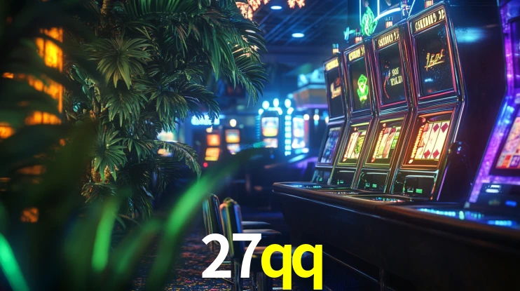 Crash Games Strategies 27qq