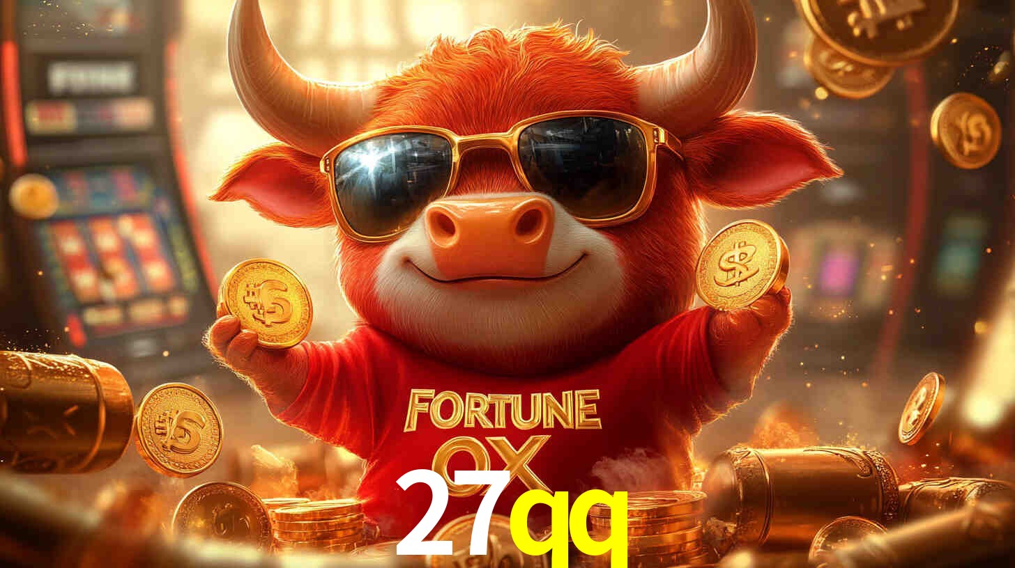 27qq