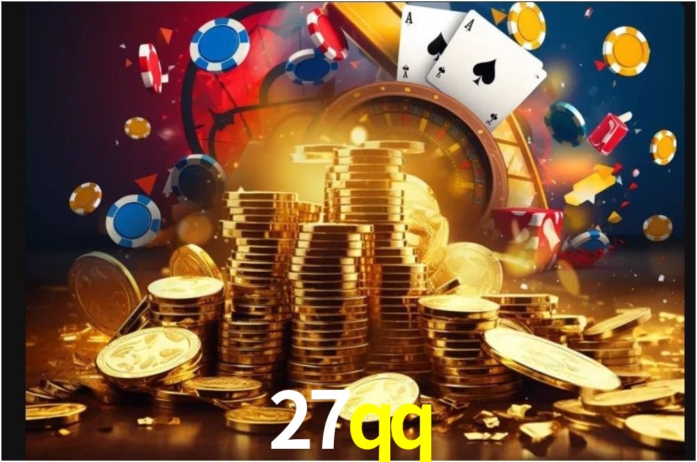 Programa VIP 27qq