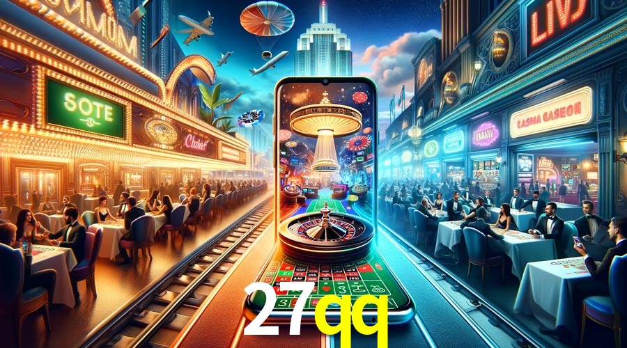 Weekend Specials 27qq
