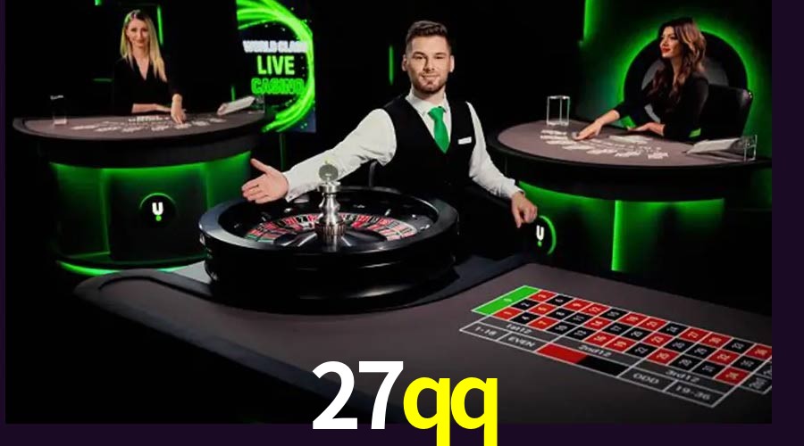 Exclusive Offers 27qq