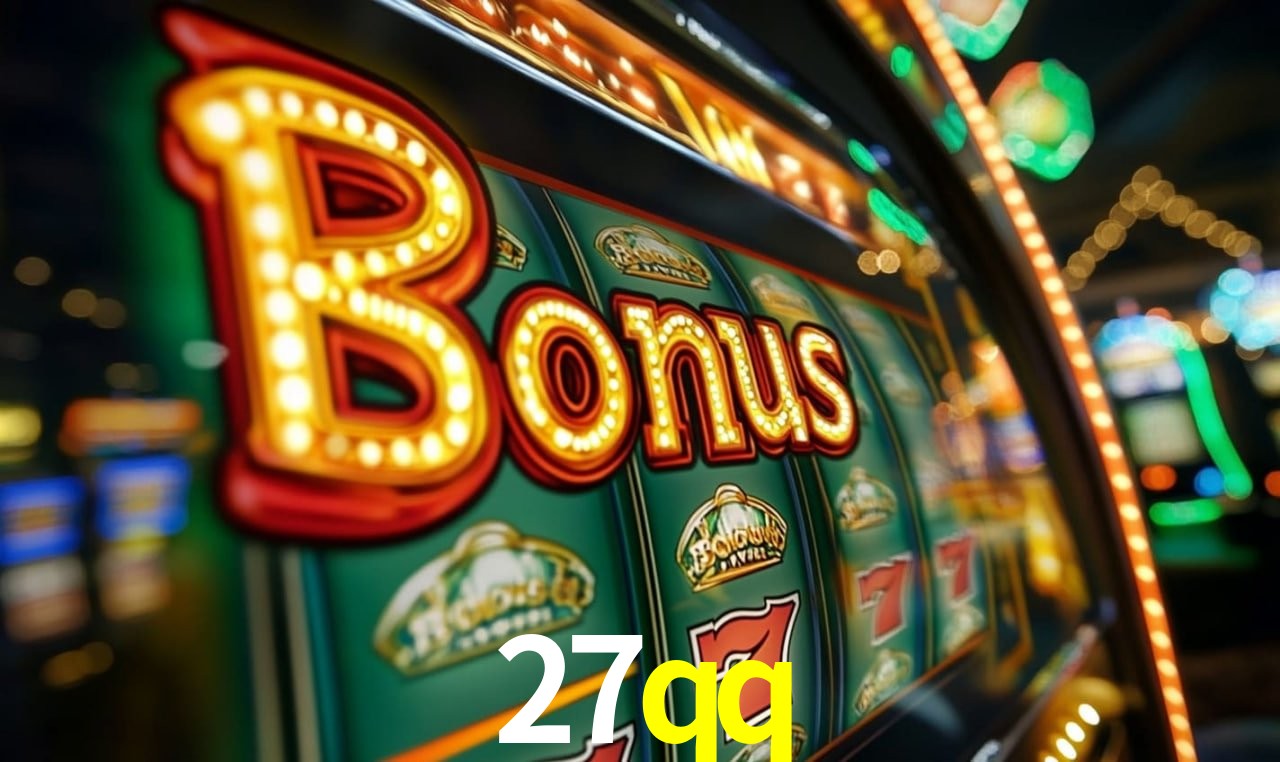 27qq Belo Horizonte - Promo Tips