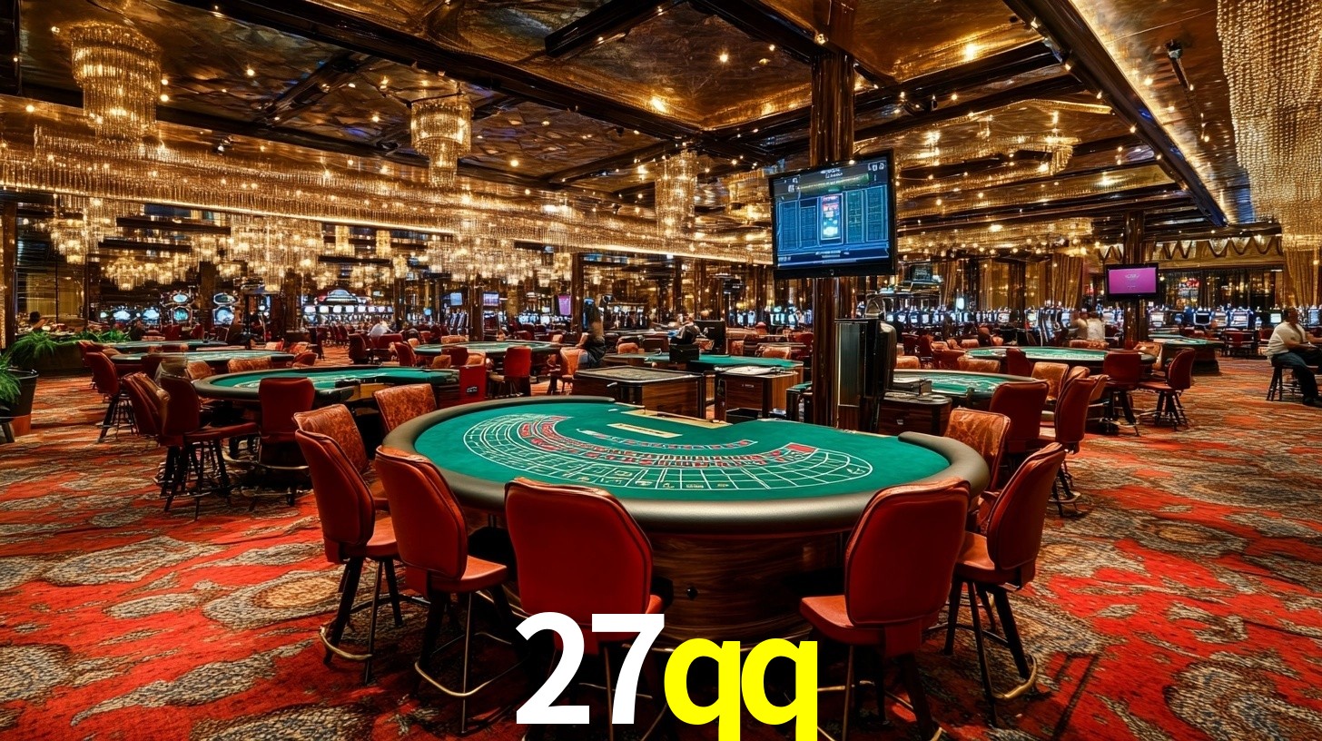 27qq,27qq.com