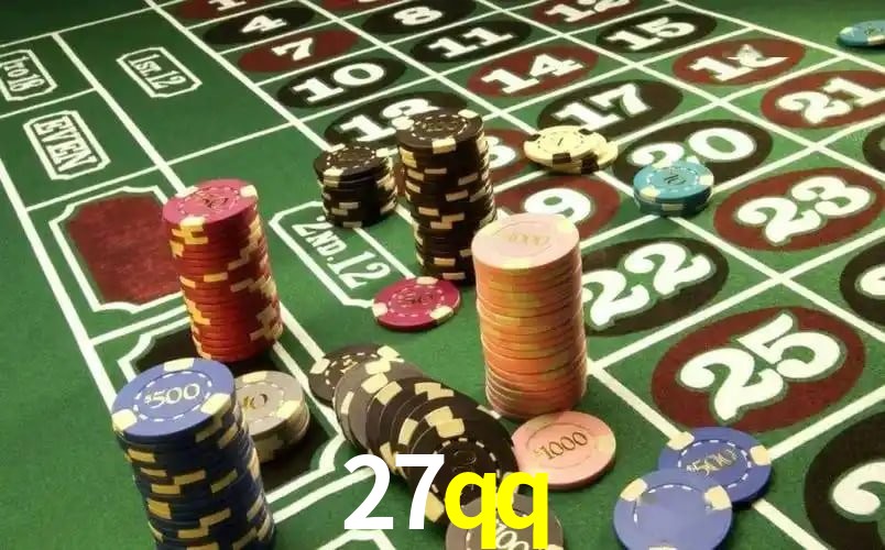 Especiais de Fim de Semana 27qq