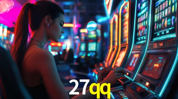 Premium Interface 27qq