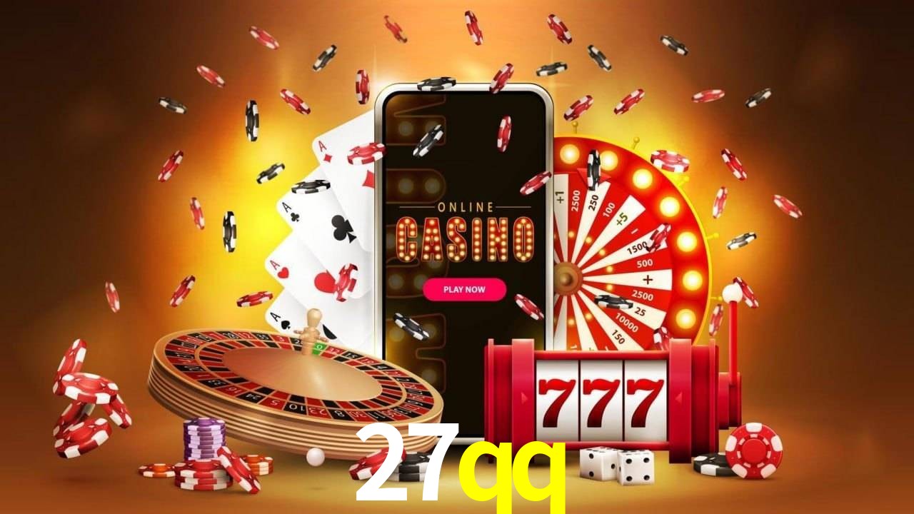 27qq Salvador - Statistics