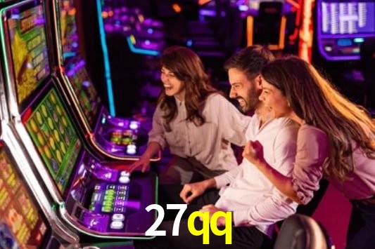 Bônus Diários 27qq