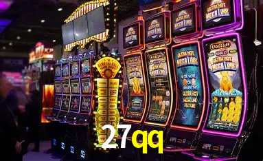 27qq Belo Horizonte - Reivindique Bonus
