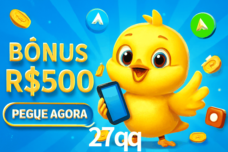 Seasonal Promotions 27qq