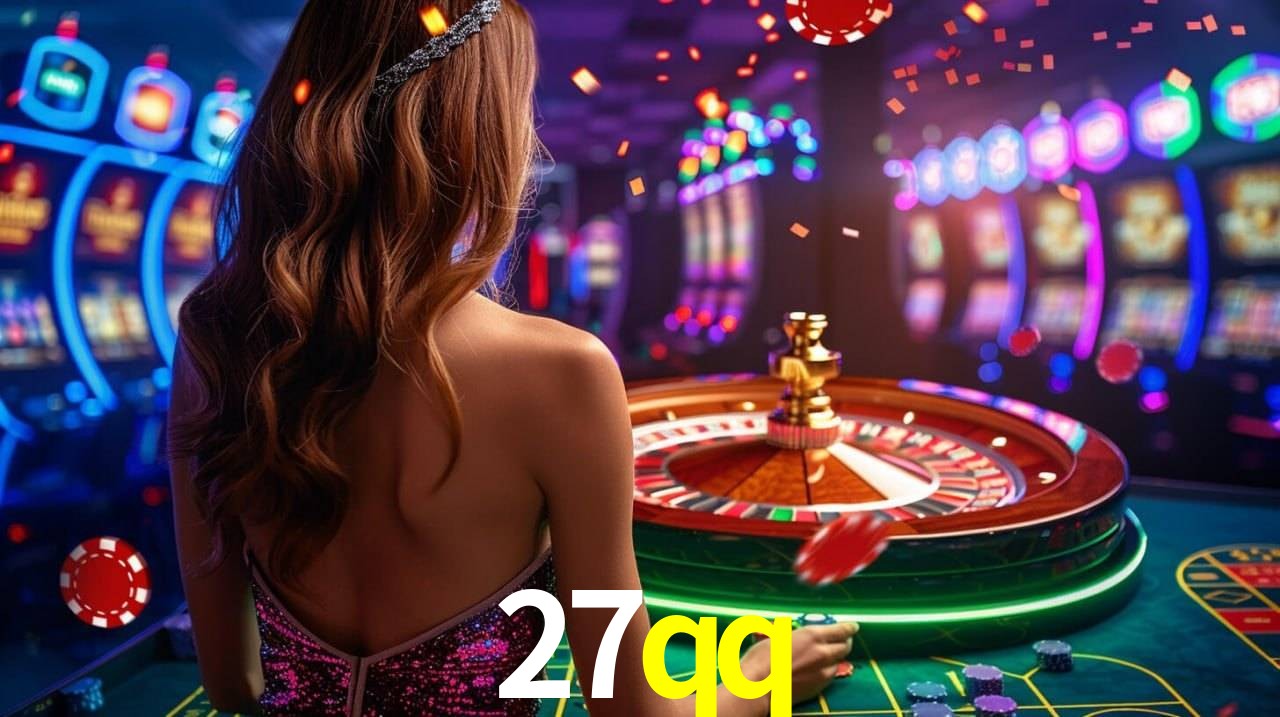 27qq - App Compatibility