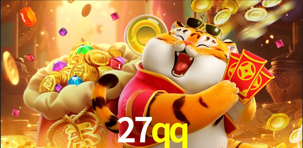 27qq,27qq.com