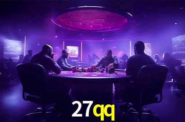 Sistemas de Segurança 27qq