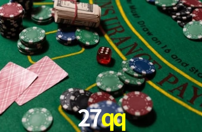 27qq,27qq.com