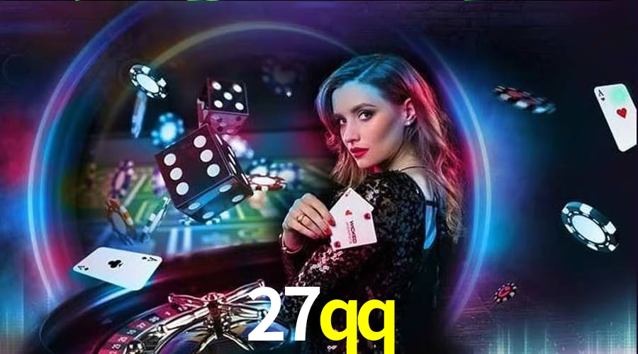 Flash Promotion 27qq