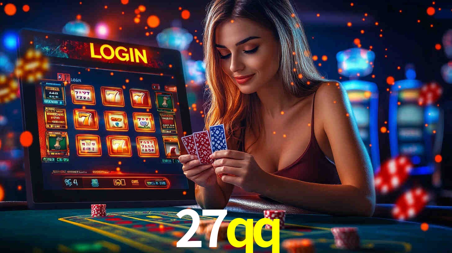 27qq,27qq.com