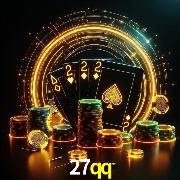 Promoções Sazonais 27qq