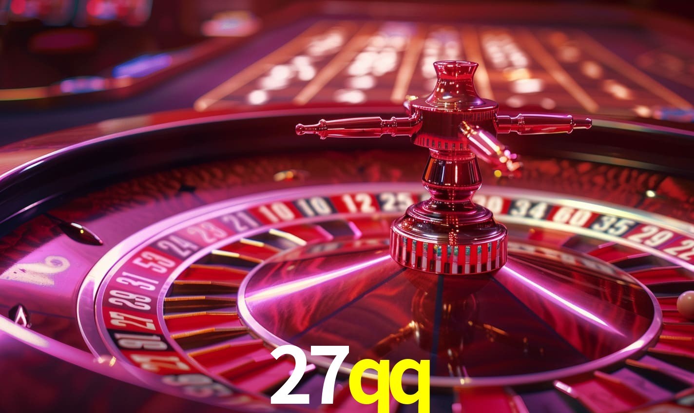 27qq Fortaleza - Leaderboard
