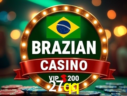 27qq Salvador - Strategy