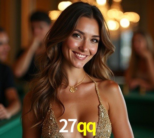 Mesa de Roleta 27qq
