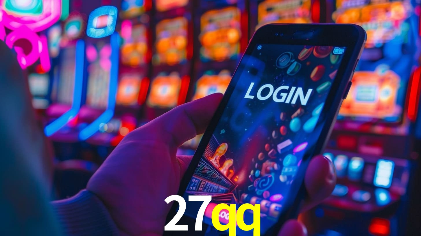 Experiência VIP 27qq