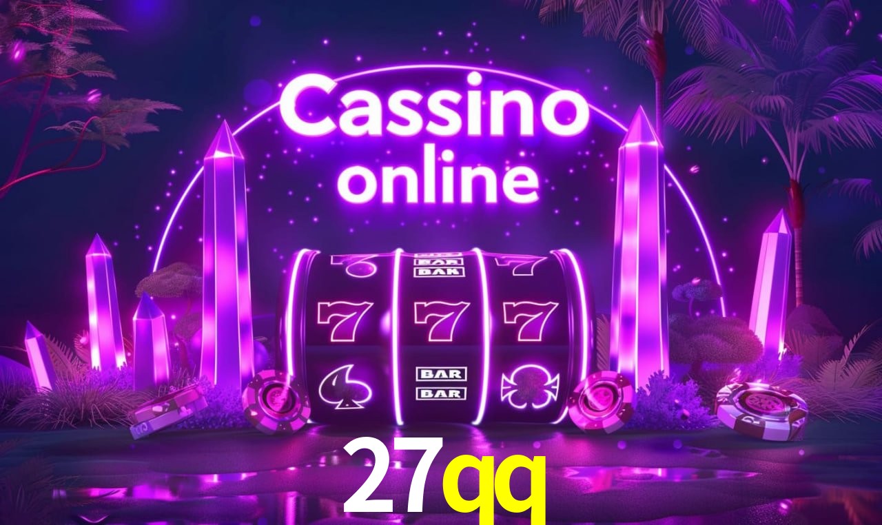 27qq Entrar - Login Seguro Certificado