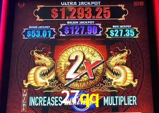 27qq Curitiba - Live Status
