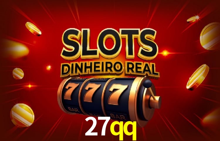 27qq Salvador - Support