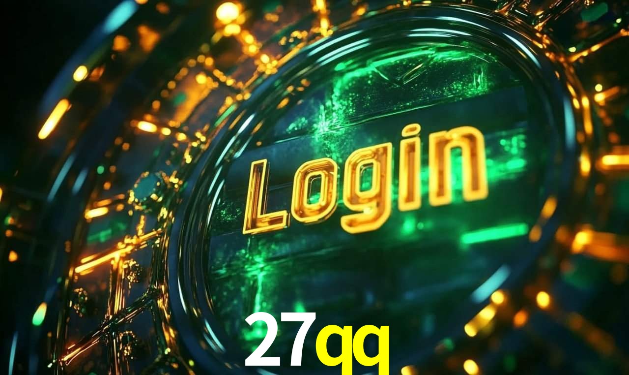 27qq - Installation Guide