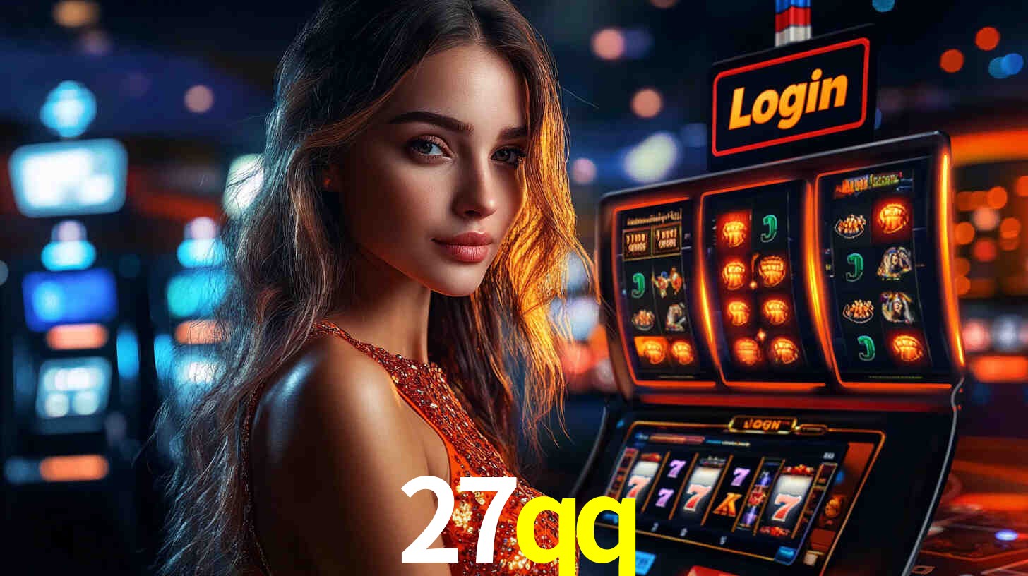 27qq,27qq.com