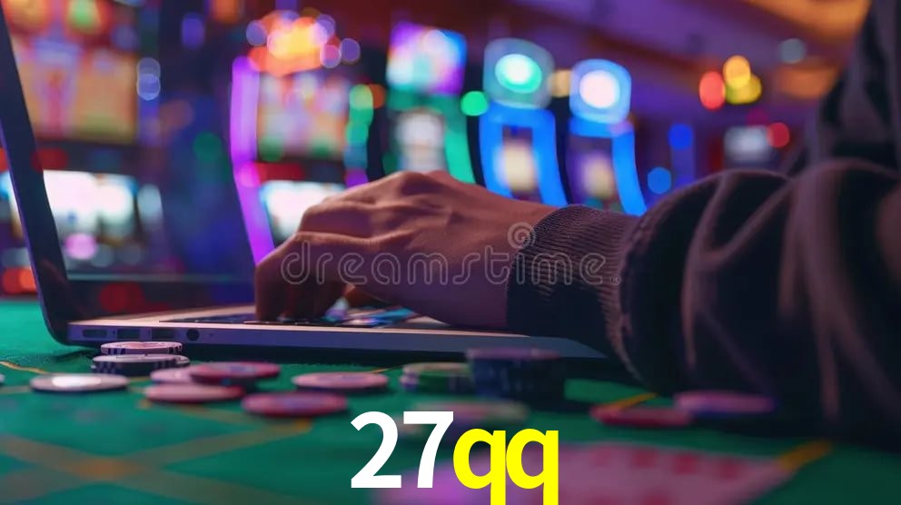Jogo Spaceman 27qq