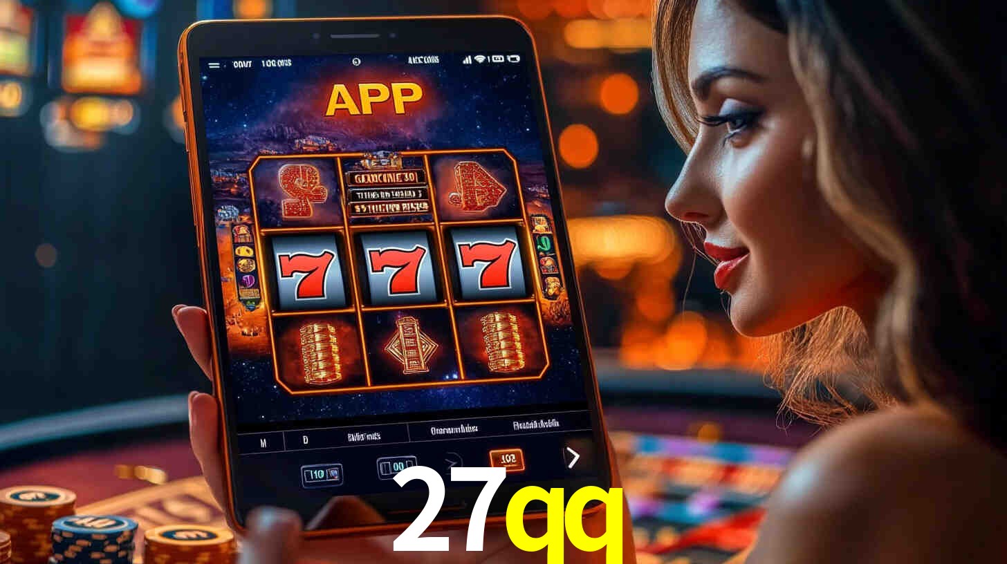 27qq.com