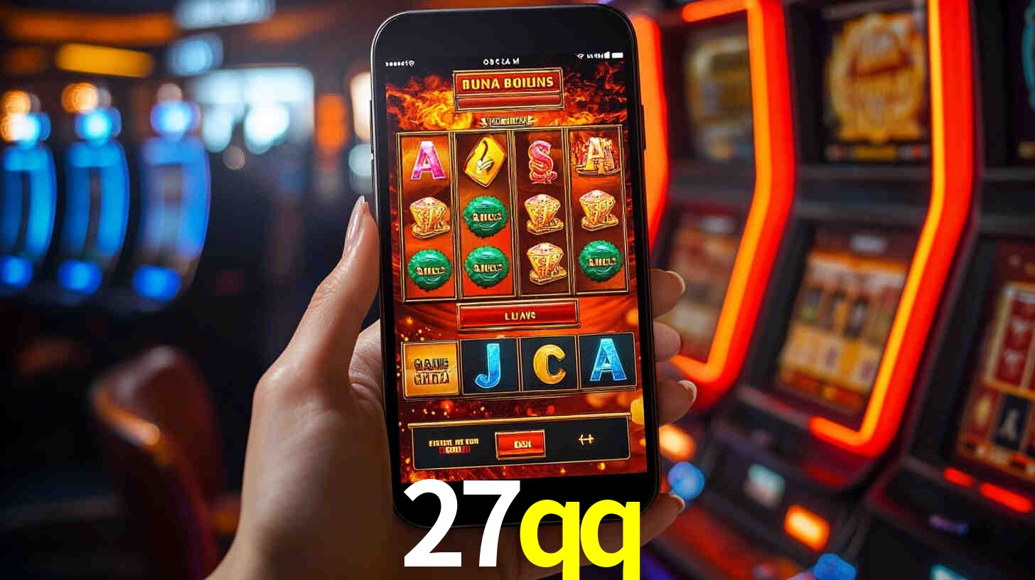 27qq bet