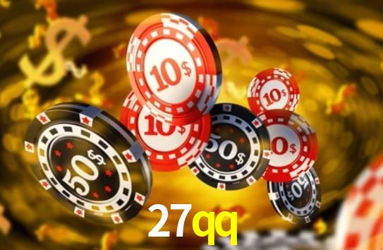 Diretório de Jogos 27qq
