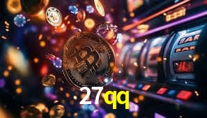 Jogos Exclusivos 27qq