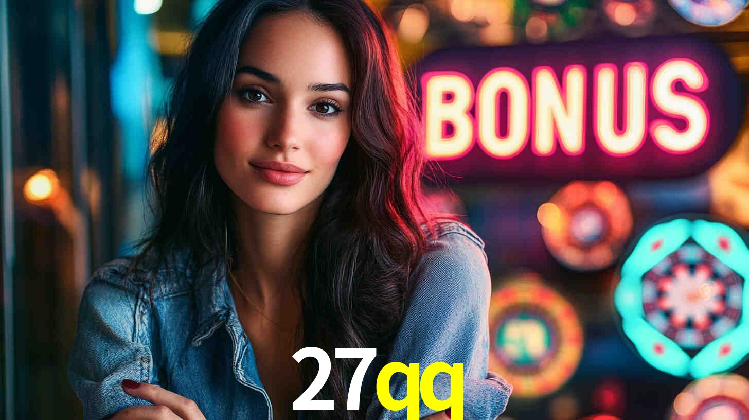 27qq bet