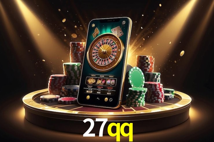 27qq - Winners Celebration