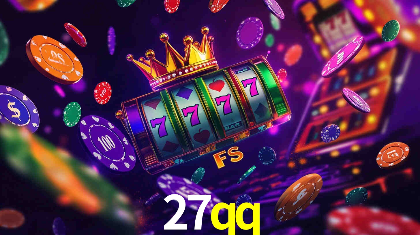 Blackjack Table 27qq